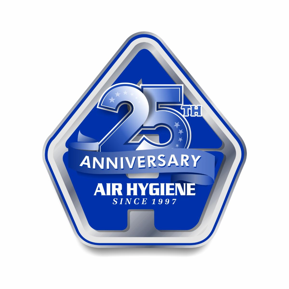Air Hygiene