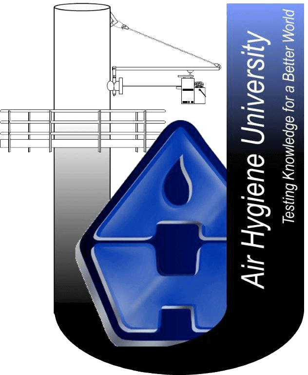 AHUNEW LOGO AHUNEW LOGO