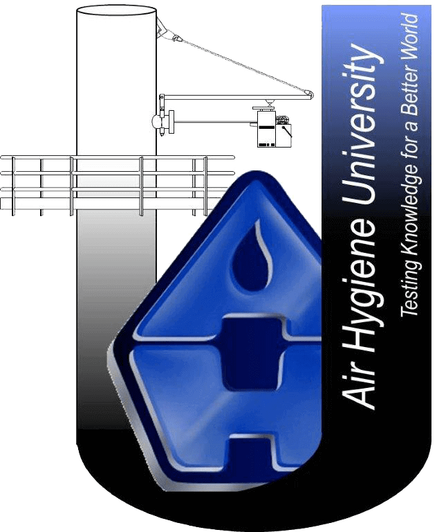 AHUNEW LOGO