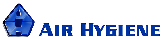 Air Hygiene Logo
