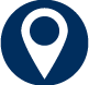 Map Marker Icon