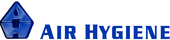 Air Hygiene Logo