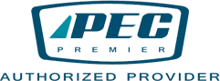 PEC Logo